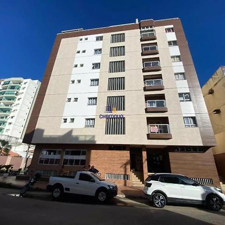 03 Quartos Na Praia Do Morro Av Praiana Quiosque 13 Guarapari Kültér fotó