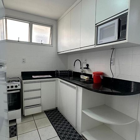 03 Quartos Na Praia Do Morro Av Praiana Quiosque 13 Guarapari Kültér fotó