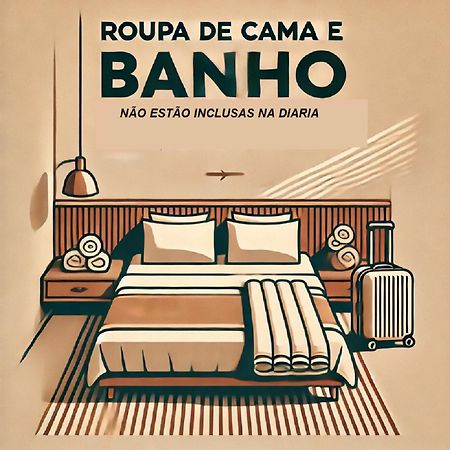 03 Quartos Na Praia Do Morro Av Praiana Quiosque 13 Guarapari Kültér fotó