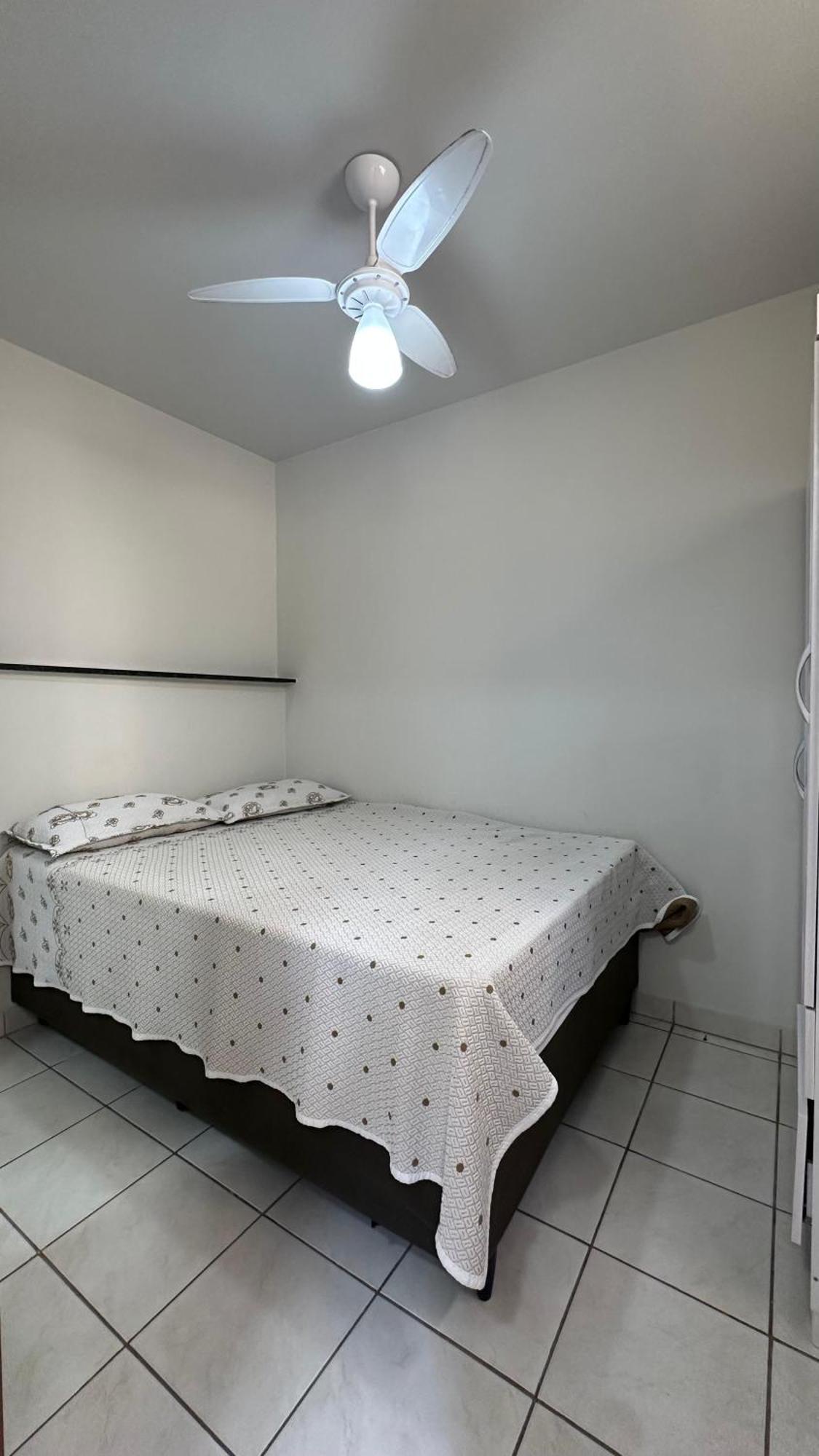 03 Quartos Na Praia Do Morro Av Praiana Quiosque 13 Guarapari Kültér fotó