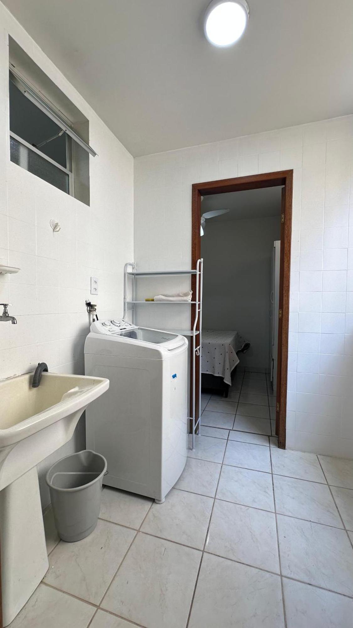 03 Quartos Na Praia Do Morro Av Praiana Quiosque 13 Guarapari Kültér fotó