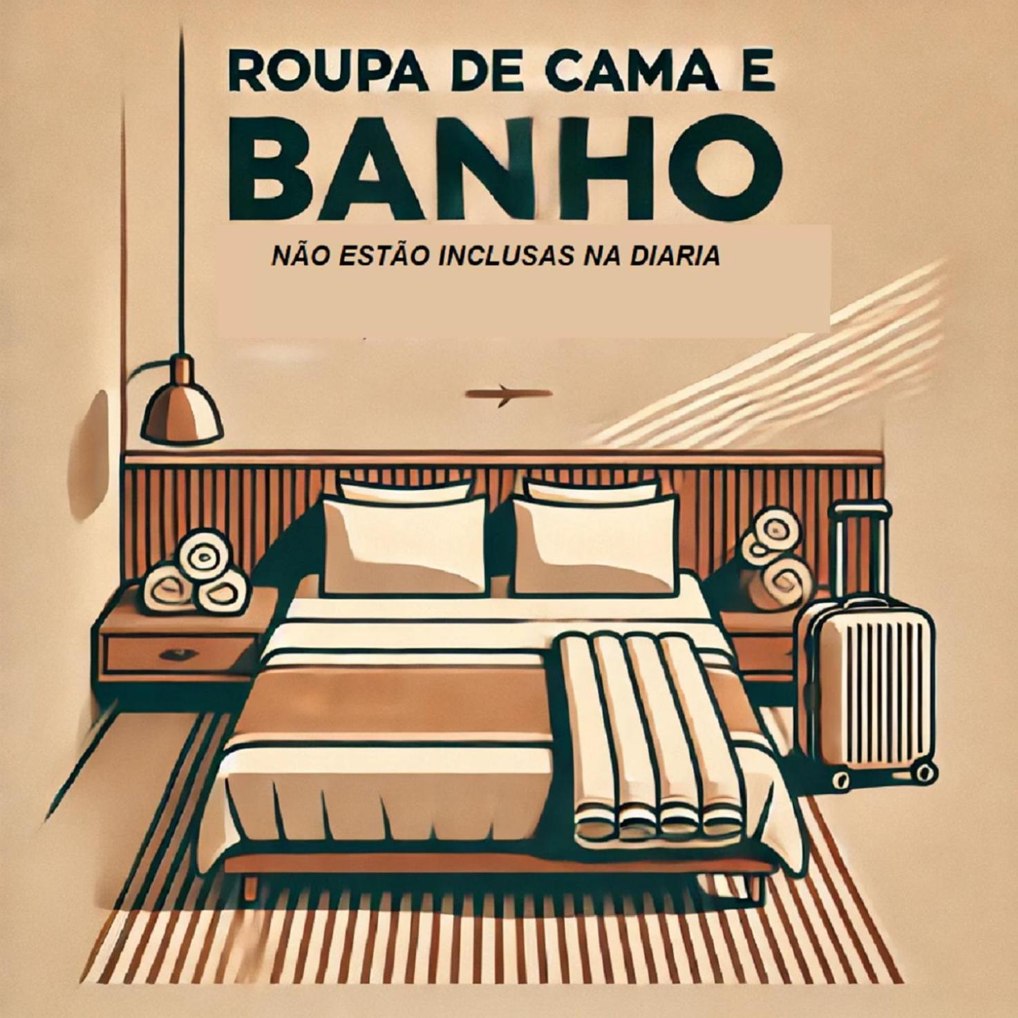 03 Quartos Na Praia Do Morro Av Praiana Quiosque 13 Guarapari Kültér fotó